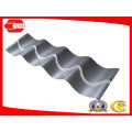 Nano Heat Insulation Steel Coil